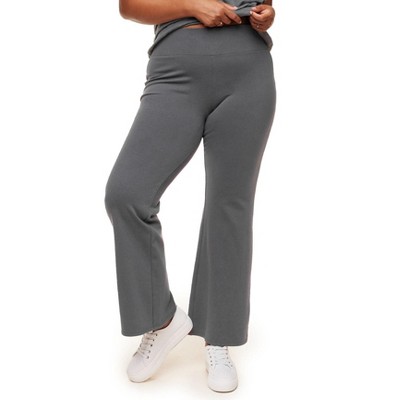 Adore Me Women's Alia Legging Lounge