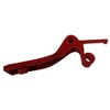 Poulan P1500/P2500/P3500 Trimmer Replacement Throttle Control Trigger # 530049107 - 3 of 4