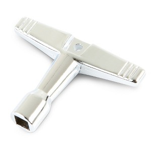 Gibraltar Standard Drum Key - 1 of 3