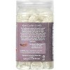 Rani Brand Authentic Indian Foods | Indian Candies PET Jar - 4 of 4