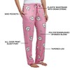 Disney's The Aristocats Marie All-Over Print Women's Sleep Pajama Pants - 3 of 4