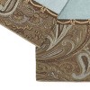 Avanti Linens Bradford 3-Piece Towel Set - 3 of 3
