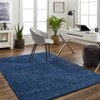 Mark & Day Vere Woven Indoor Area Rugs - 2 of 4