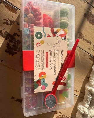 Guest review image 2 of 3, zoom in