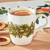 tag Citrus Grove Mug - 2 of 2