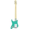 Traveler Guitar Travelcaster Deluxe Electric Travel Guitar - 4 of 4