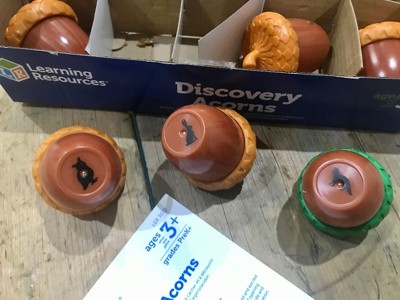 Guest review image 6 of 8, zoom in