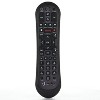 Dan’s Originals for Xfinity XR2 v3 Cable Box DVR Remote Control - XR2v3 - 2 of 3