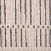 Obeetee Canyon Lines Woven Indoor/Outdoor Area Rug - 4 of 4
