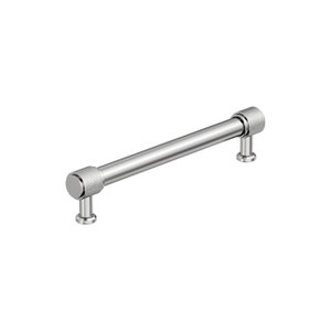 Amerock Faraday Pull for Cabinets, Drawers, and Furniture - 1 of 4