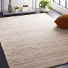 Casablanca CSB792 Hand Woven Indoor Rug - Safavieh - 2 of 4