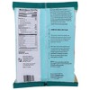 Tinkyada Brown Rice Pasta Fusilli - Case of 12/16 oz - image 3 of 4