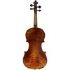 Strobel ML-105 Student Series 1/2 Size Violin Outfit Dominant - 2 of 4