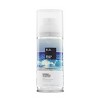 IGK Beach Club Texture Spray Travel - 1.7 fl oz - Ulta Beauty - 2 of 4