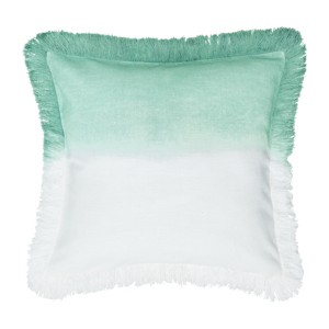 carol & frank Aster Decorative Throw Pillow Collection - 1 of 4
