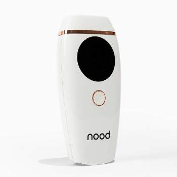 Nood The Flasher 2.0 IPL Permanent Hair Removal