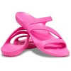 Crocs Womens Kadee II Sandals - 2 of 4