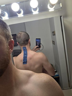 Guest review image 1 of 2, zoom in