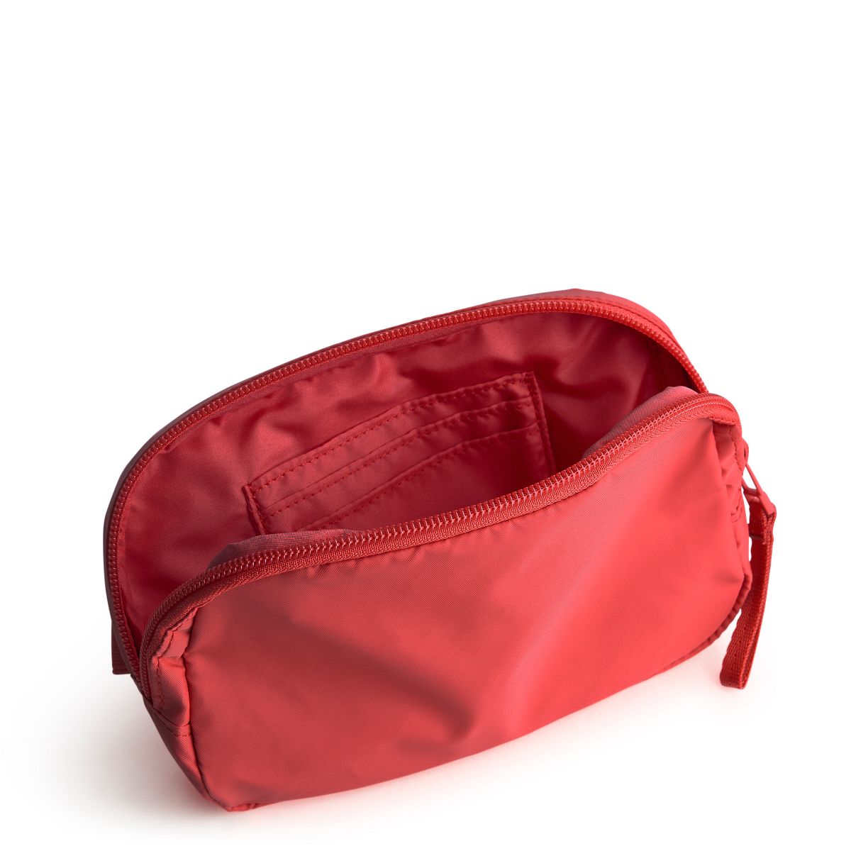 Vera Bradley Women's Featherweight Woodward Small Belt Bag - thumbnail 2