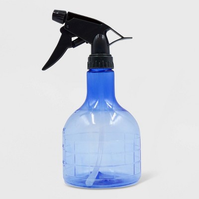 16oz Spray Bottle - Blue - Room Essentials™