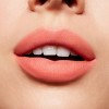 MAC Powderkiss Liquid Lip Color - 0.17 fl oz - Ulta Beauty - 4 of 4