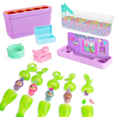 Bloom Toy : Target