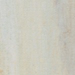 farmhouse gray