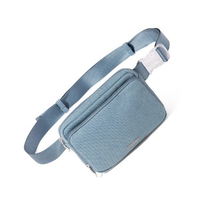 baggallini Modern Belt Bag Sling