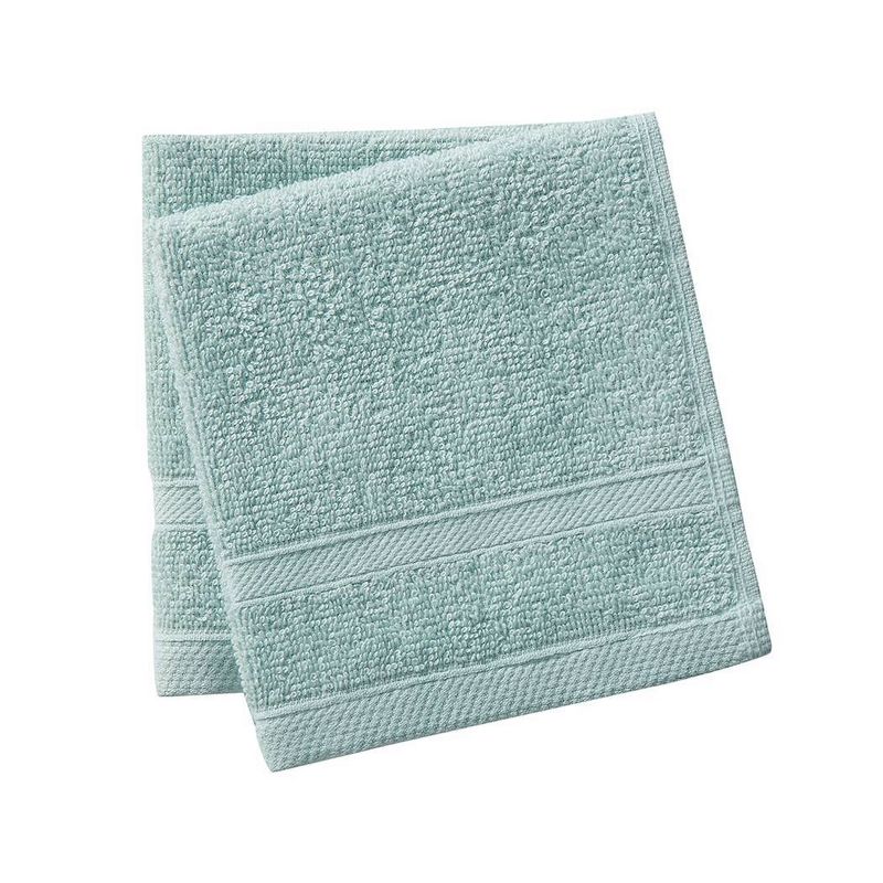 Towel Set - Clorox, 2 of 8