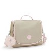 Kipling New Kichirou Lunch Bag - 4 of 4