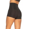 Felina | Fusion Waist Shapewear Boyleg - 2 of 4