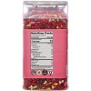 Rani Brand Authentic Indian Foods | Indian Candies PET Jar - 4 of 4