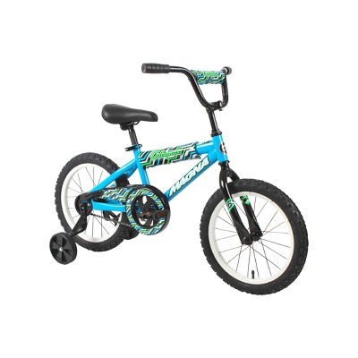 magna kids bike