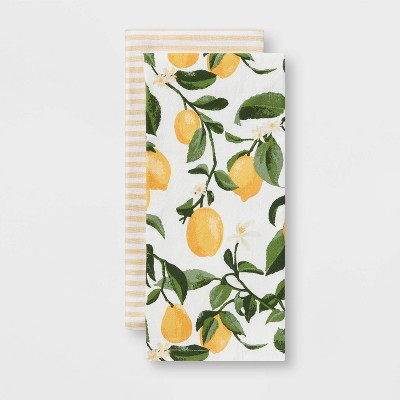 Food Network Kitchen Towels