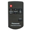 Dan’s Originals for Panasonic N2QAYC000046 Soundbar Home Theater Remote Control - 2 of 2