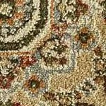 beige/ivory