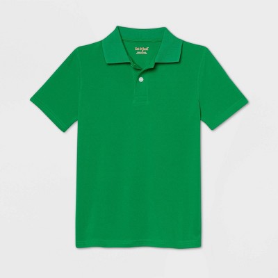 polo for kids