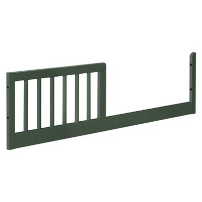 DaVinci Toddler Crib Conversion Kit (M14799)