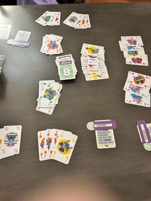 Guest review image 3 of 4, zoom in