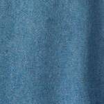 bleach denim