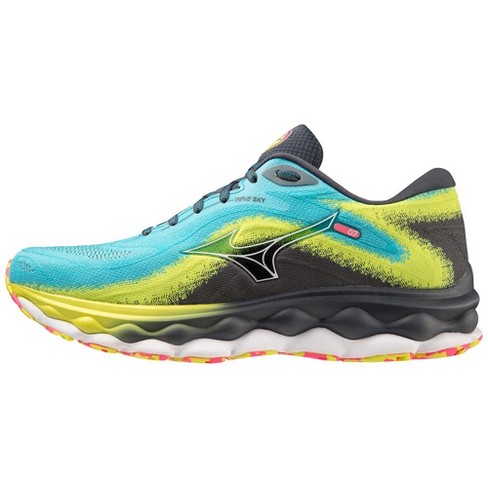 Target mens running shoes sales