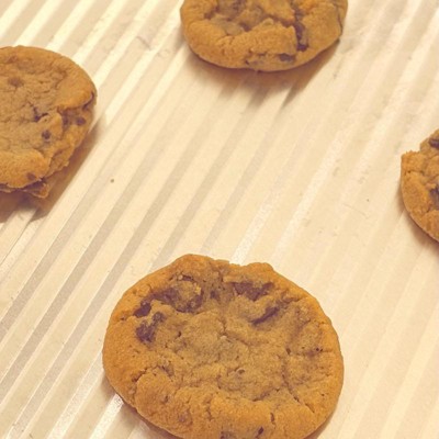 Guest review image 2 of 3, zoom in