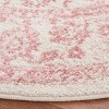 Adirondack ADR109 Machine Made Indoor Rug - Safavieh - 3 of 3