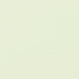 pistachio green