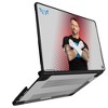 Keyscaper WWE SuperStars (M) Superstar Laptop Case for Apple MacBook - 2 of 4