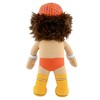 Uncanny Brands WWE Macho Man Randy Savage 10 Inch Collector Plush - 3 of 4