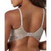 Women's Lift Wireless Bra - Maidenform 36C - 3 of 4