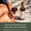 My Favorite Neighbor Cabernet Sauvignon Red Wine - 750ml Bottle - 4 of 4