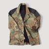Men's Field Jacket - Articl3 - 2 of 3