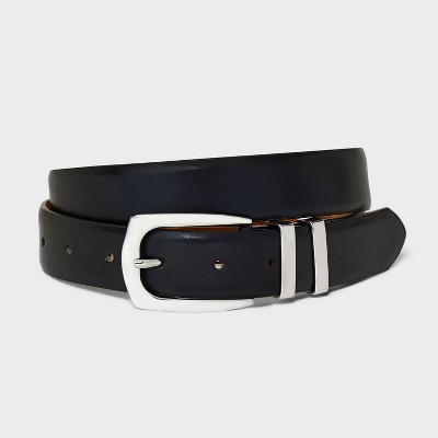 Metal Belts - Buy Metal Belts Online Starting at Just ₹139